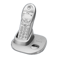 Preview: BT FREESTYLE 2200