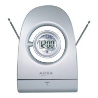 Preview: Apex Digital SM550