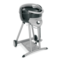 Preview: Char-Broil 12601558