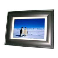 Preview: Invion DPF-7BAS-BLK