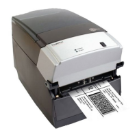 Preview: CognitiveTPG C series