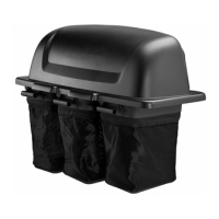 Preview: Husqvarna 42" Collection System