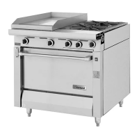 Preview: Garland M series