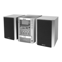 Preview: Akai QX-5570UF