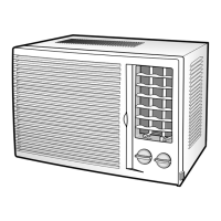 Preview: Samsung AW05B05A