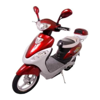 Preview: X-TREME XB-500