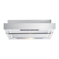 Preview: Baumatic GEH6018