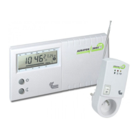 Preview: AURATON 2005 TX