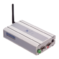 Preview: Viola Systems Arctic