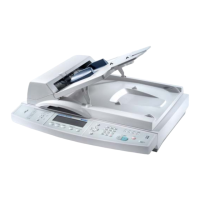 Preview: Avision NETDELIVER @V5100