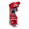 Arcade Game Machines Logo