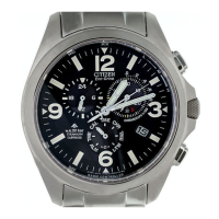 Preview: Citizen E67