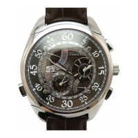 Preview: Citizen 6765