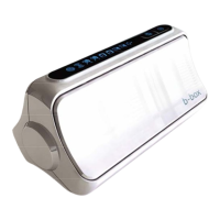 Preview: BELGACOM B-BOX