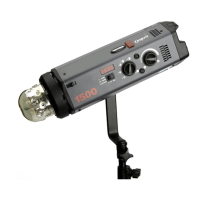 Preview: Bowens ESPRIT 1500