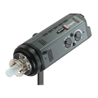 Preview: Bowens ESPRIT II 1000