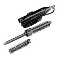 Preview: Braun TCC 30