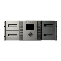 Preview: HP 634041-006
