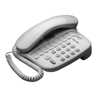 Preview: BT RELATE 550