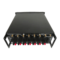 Preview: JBL Synthesis S5165