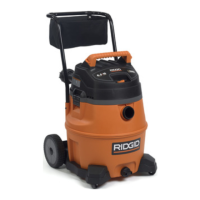 Preview: RIDGID WD18510