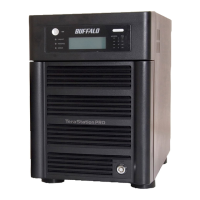 Preview: Buffalo TS-RHTGL-R5