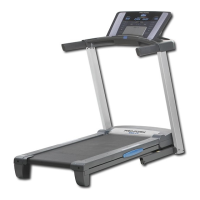 Preview: Pro-Form 690 Lt Treadmill