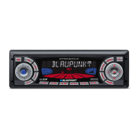 Preview: Blaupunkt MUNCHEN CD 51