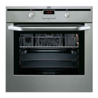 Preview: AEG Electrolux B3781-5