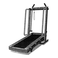 Preview: Pro-Form 725 Xt