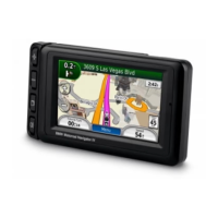 Preview: BMW Motorrad IV