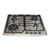 Preview: Westinghouse GHP16S