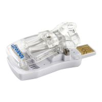 Preview: Lenmar PPUCLIP