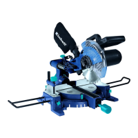 Preview: EINHELL BT-SM 2050