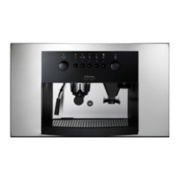 Preview: Electrolux EE600 x