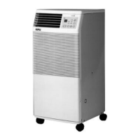 Preview: AirPac COOLIT 1000