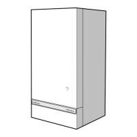 Preview: Glow-worm ULTIMATE 30BF