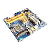 Preview: Gigabyte 8I945PE-FS