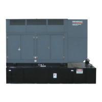 Preview: Generac Power Systems SD350