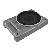 Preview: Dual BAK1500