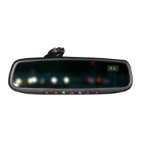 Preview: Mazda Auto-Dimming Mirror