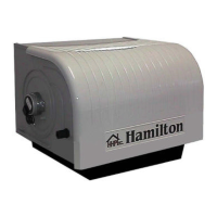 Preview: Hamilton 400 D