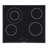 Preview: Bosch NKB645..