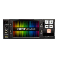 Preview: Sound Devices PIX 260 i