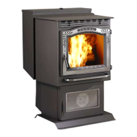 Preview: Harman Home Heating P68