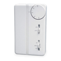 Preview: Peco TA155-046