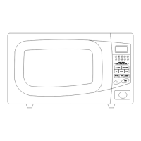 Preview: Cascade CE092 MM