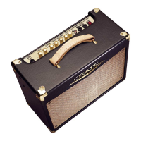 Preview: Crate RetroFex RFX15