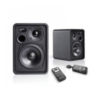 Preview: Audio Pro Living LV2 e