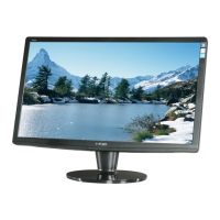 Preview: I-Inc iH252